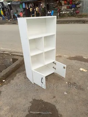 Book Shelf Bookcase Bookshelves