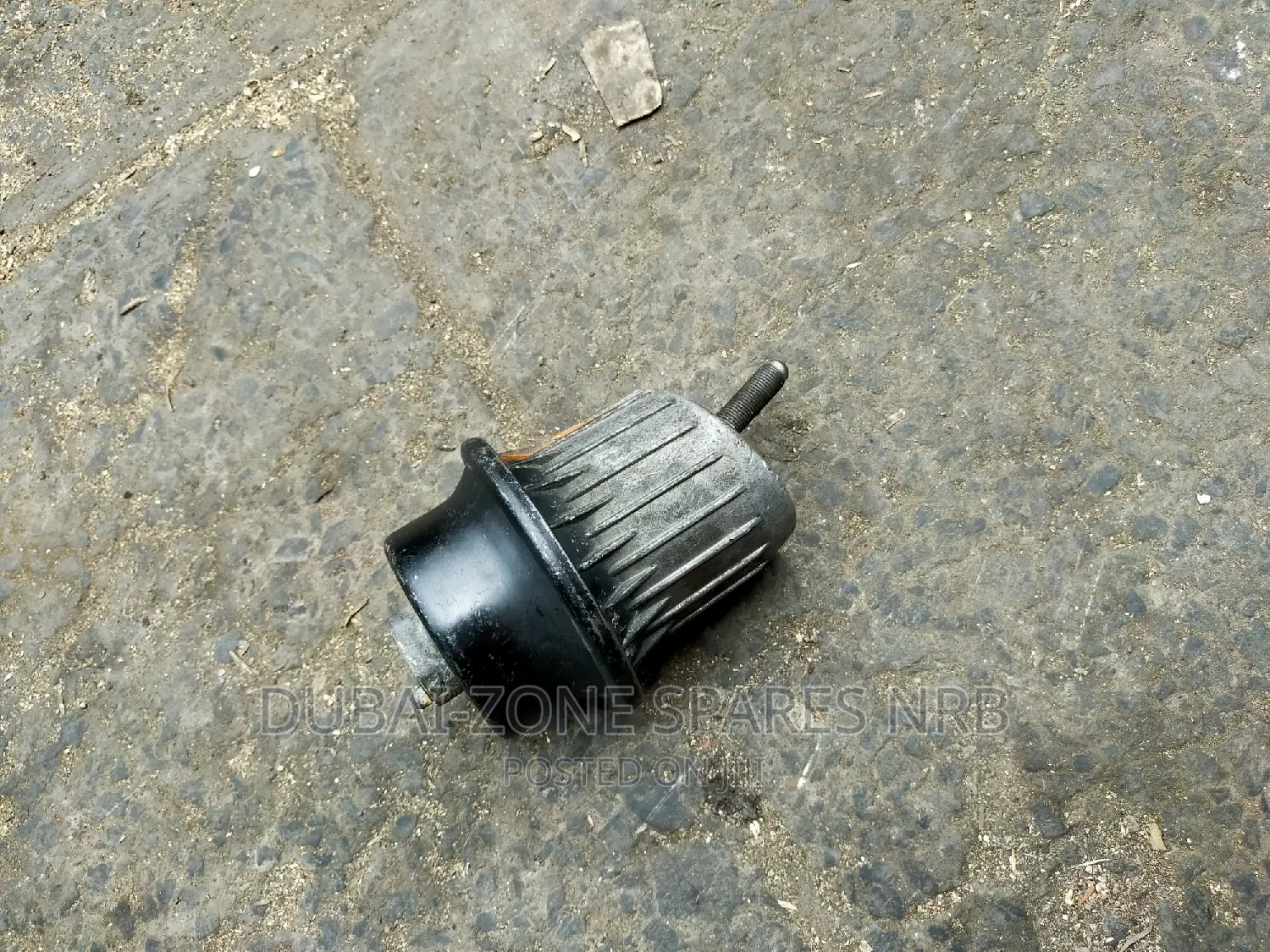 Mark X, Crown Engine Mount Available Now.