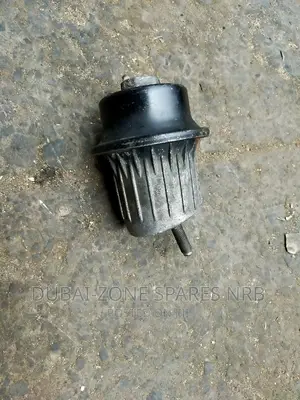 Mark X, Crown Engine Mount Available Now.