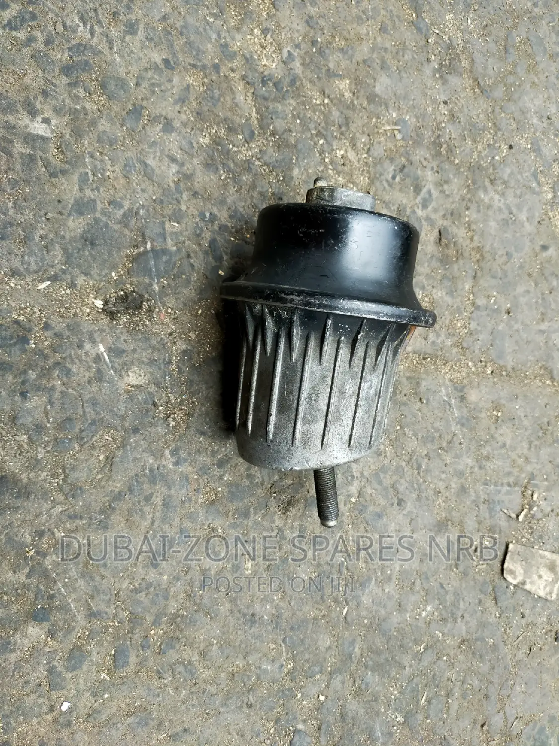 Mark X, Crown Engine Mount Available Now.