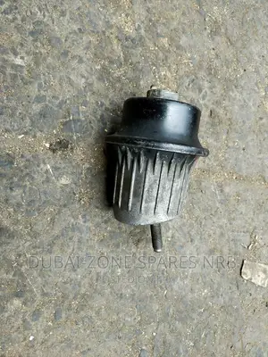Mark X, Crown Engine Mount Available Now.