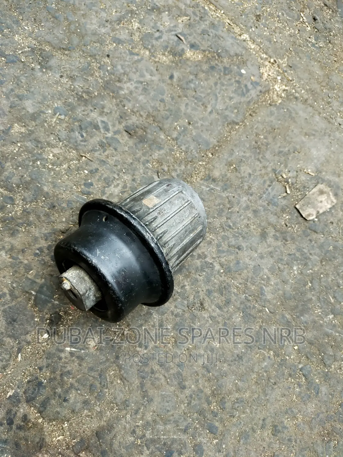 Mark X, Crown Engine Mount Available Now.