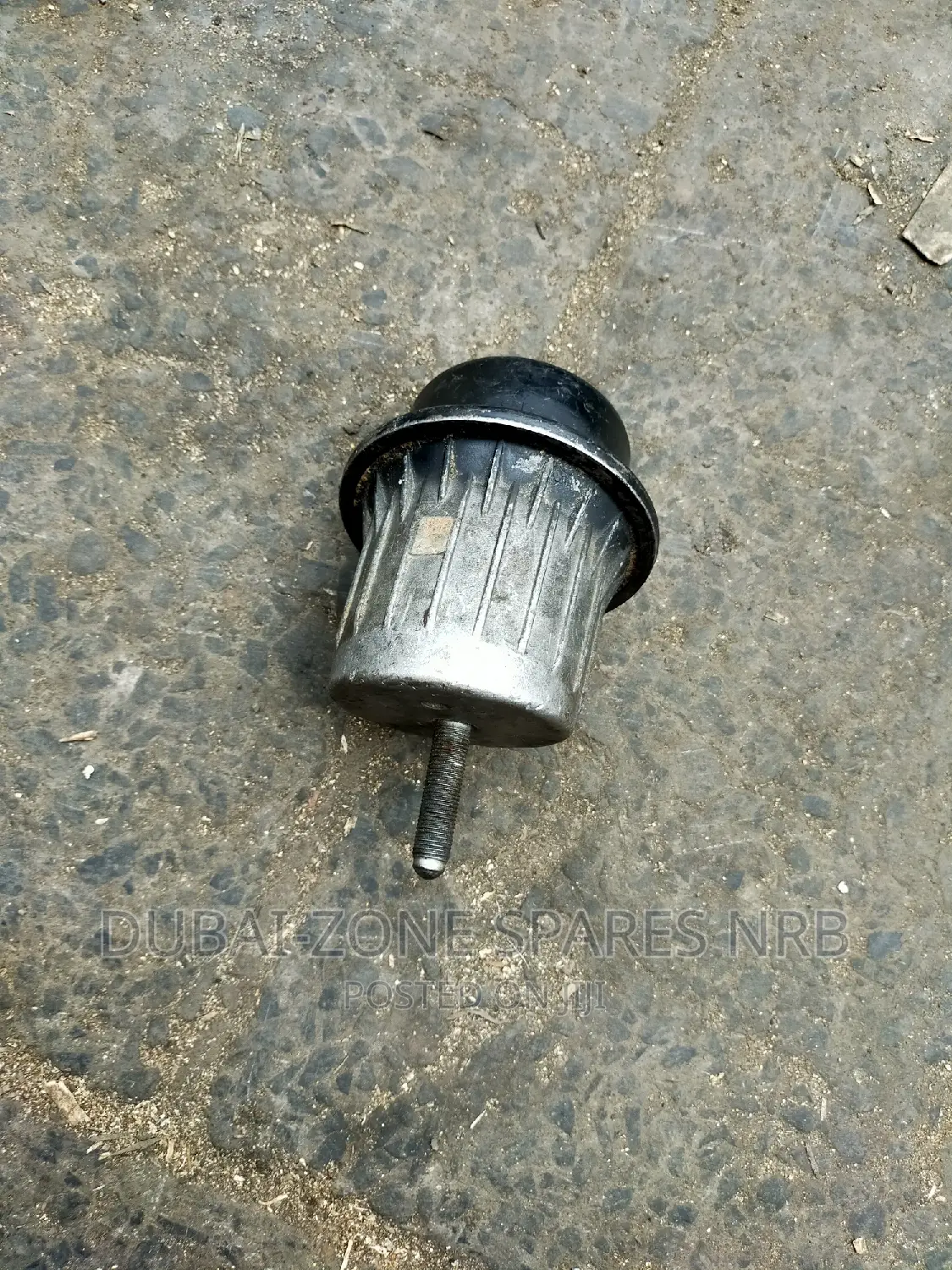 Mark X, Crown Engine Mount Available Now.