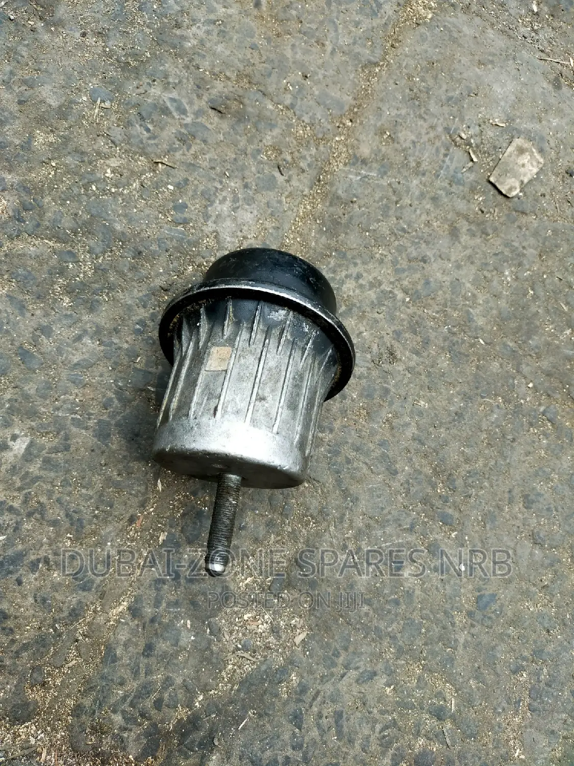 Mark X, Crown Engine Mount Available Now.