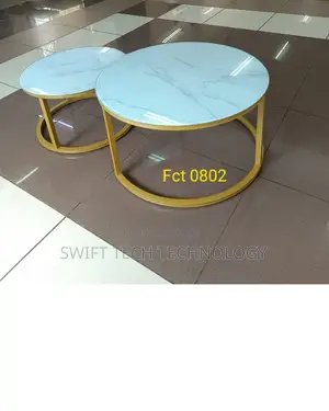 Coffee Table , Coffee Table , Coffee Table Round ,Round