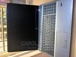 New Laptop HP 250 G2 4GB Intel Core I3 HDD 500GB