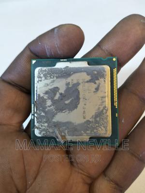 Core I3 4th Gen Processor - thumbnail 2