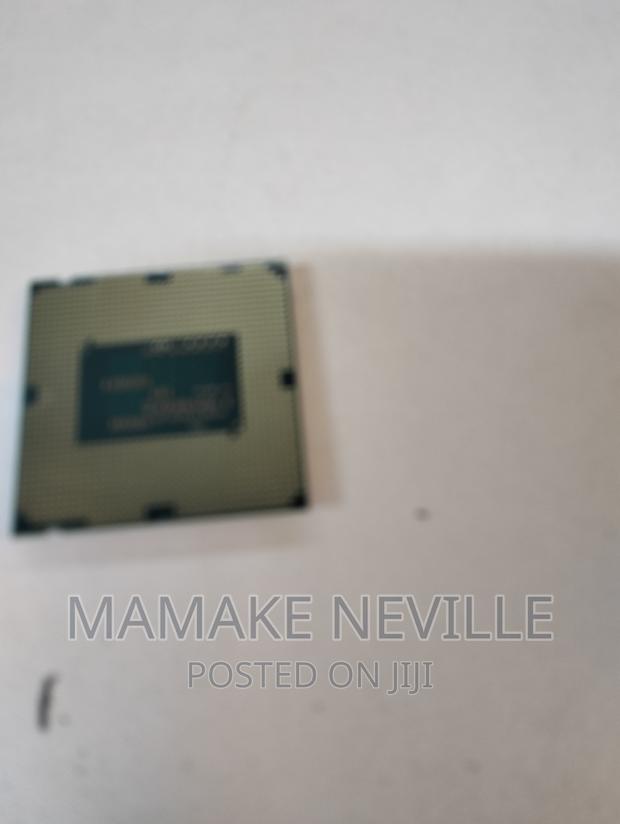 Core I3 4th Gen Processor - thumbnail 3