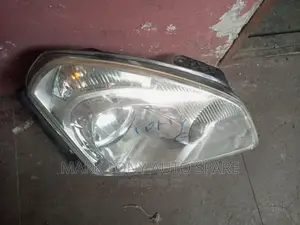 Nissan Dualis 2010 Zenon