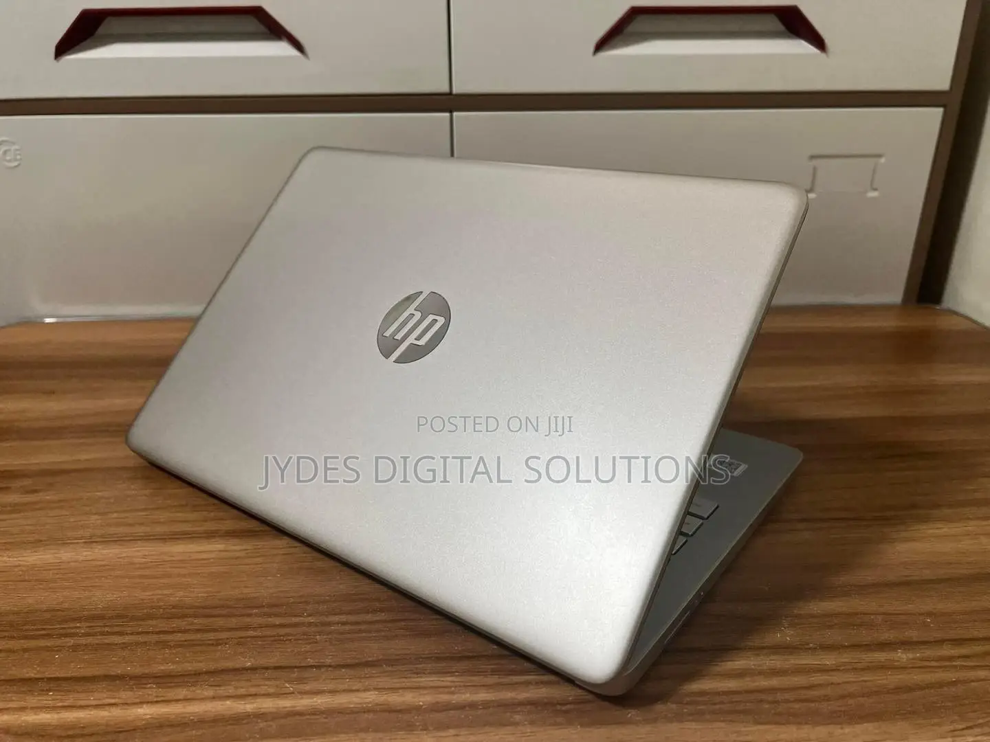 Laptop HP 14-dq1025cl 8GB AMD Ryzen 3 SSD 512GB