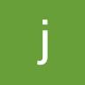 James Bonzo logo