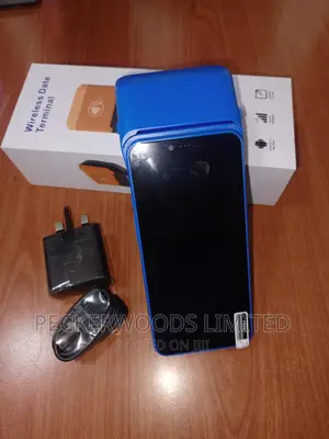 Best Quality H10 Android Pos Etims Compatible
