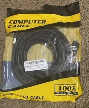 50mtrs HDMI Cable Brand New