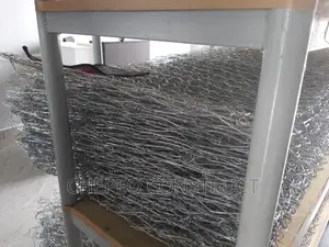 Heavy Guage Gabion Boxes