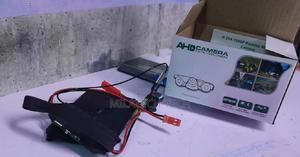 High Quality-Pinhole Spy Pinhole Camera Pinhole Camera - thumbnail 2