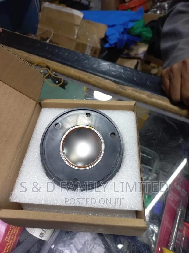 Wharfedale Tweeter Voice Coil - thumbnail 2