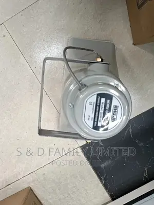 Ahuja PA Horn Speaker SUH-40