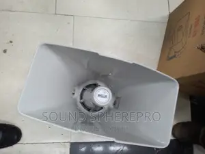 Ahuja SUH-40 40 Watts Horn Speaker