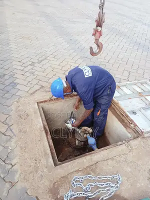 Borehole Pump Installation and Borehole Pump and Accessories