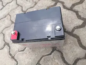Solar Pex Batteries -Quality Assured Solar Batteries