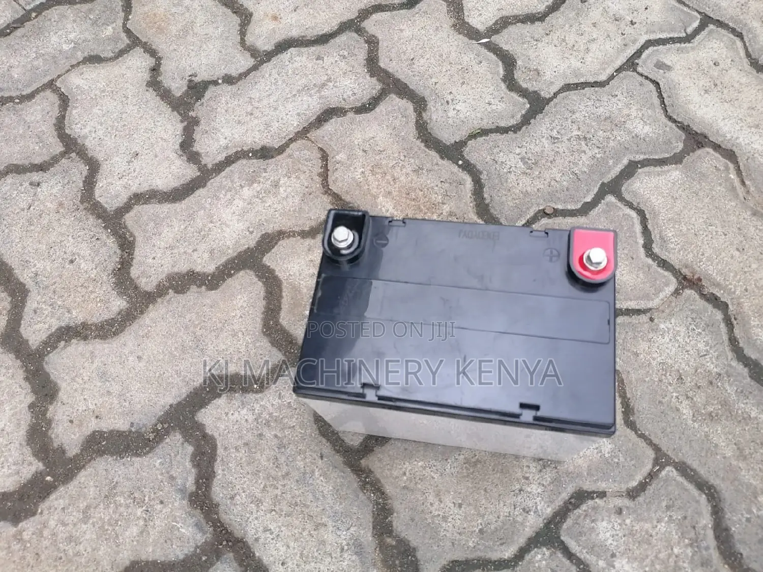 Solar Pex Batteries -Quality Assured Solar Batteries
