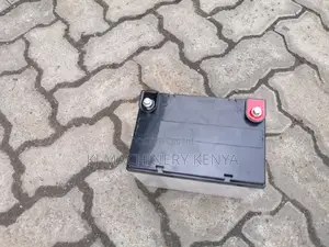 Solar Pex Batteries -Quality Assured Solar Batteries