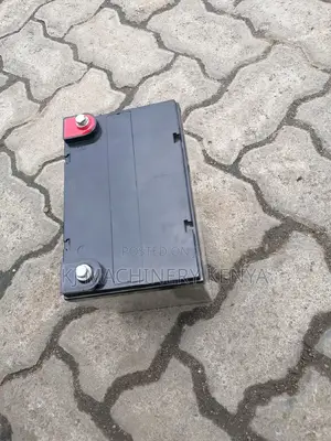 Solar Pex Batteries -Quality Assured Solar Batteries