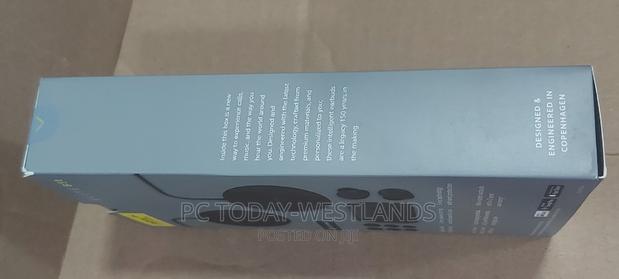 Jabra Elite 85t True Wireless Bluetooth With Charging Pads - thumbnail 12