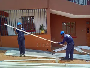 Submersible Pump Sales and Boreholes Pump Installation