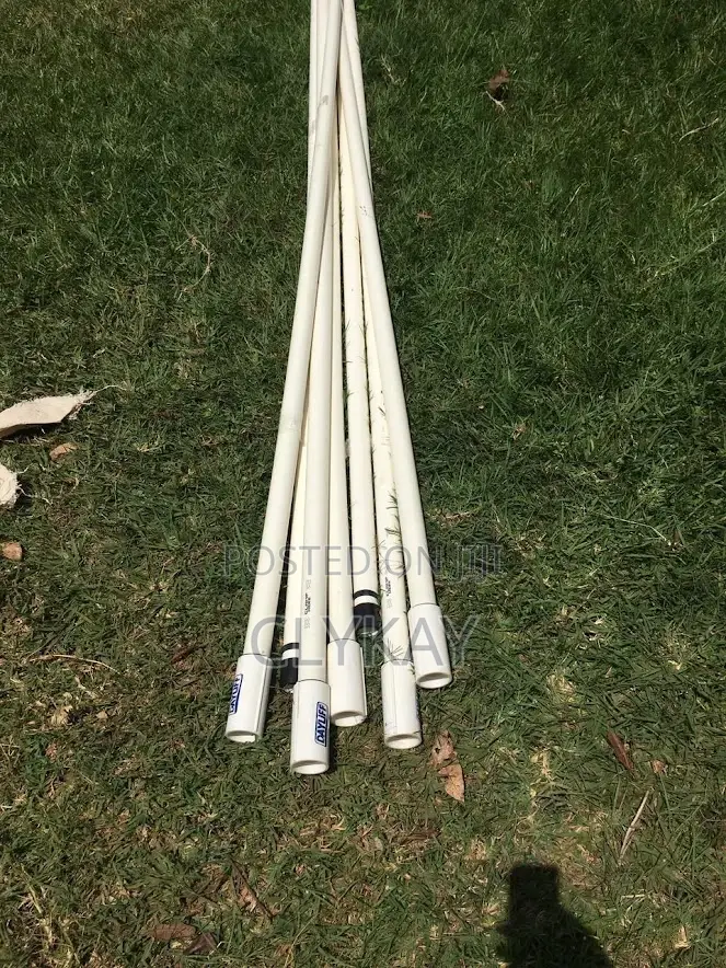 Submersible Pump Sales and Boreholes Pump Installation