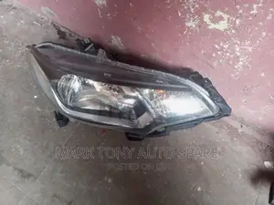Hondafit Non Zenon 2015
