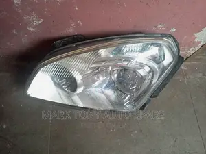 Nissan Dualis 2010 Non Zenon