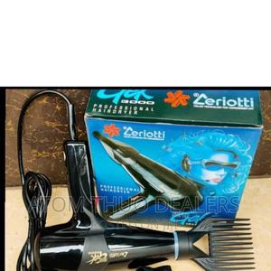 Ceriote Professional Blowdry - thumbnail 2