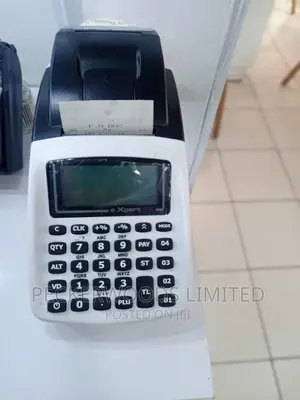 Energy Saving Tims Etr Machine (Daisy Expert)