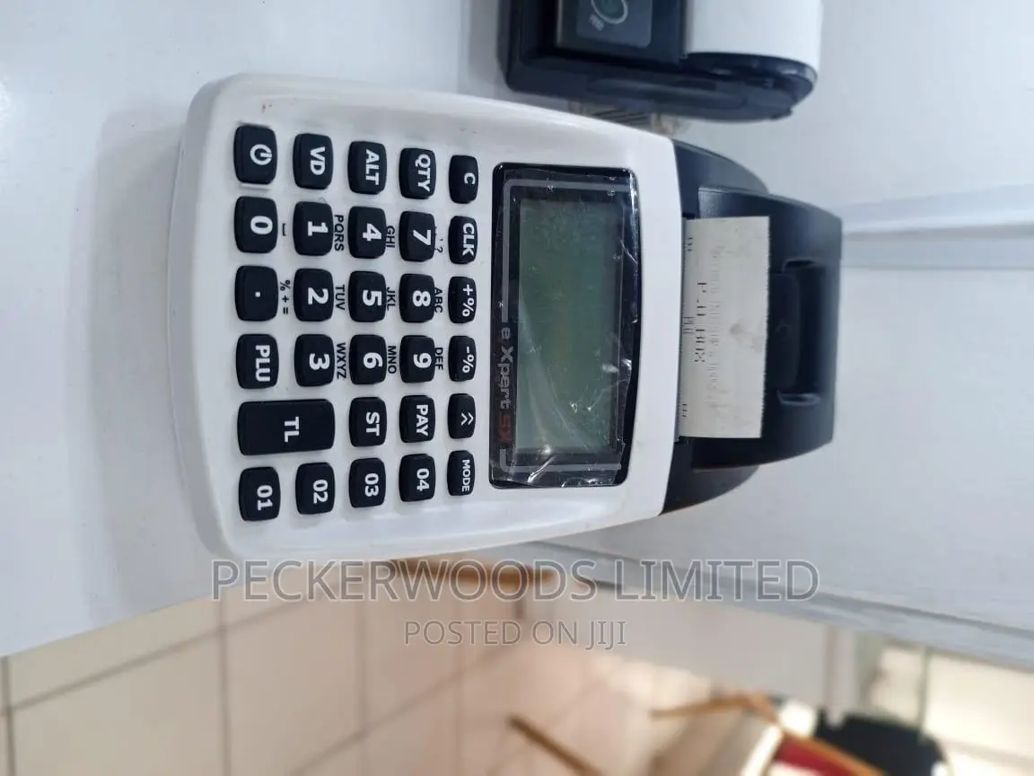Daisy Expert Approved Multicoloured Etr Machine