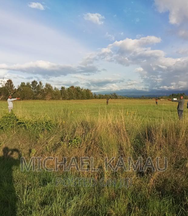 Commercial Plots for Sale - thumbnail 2