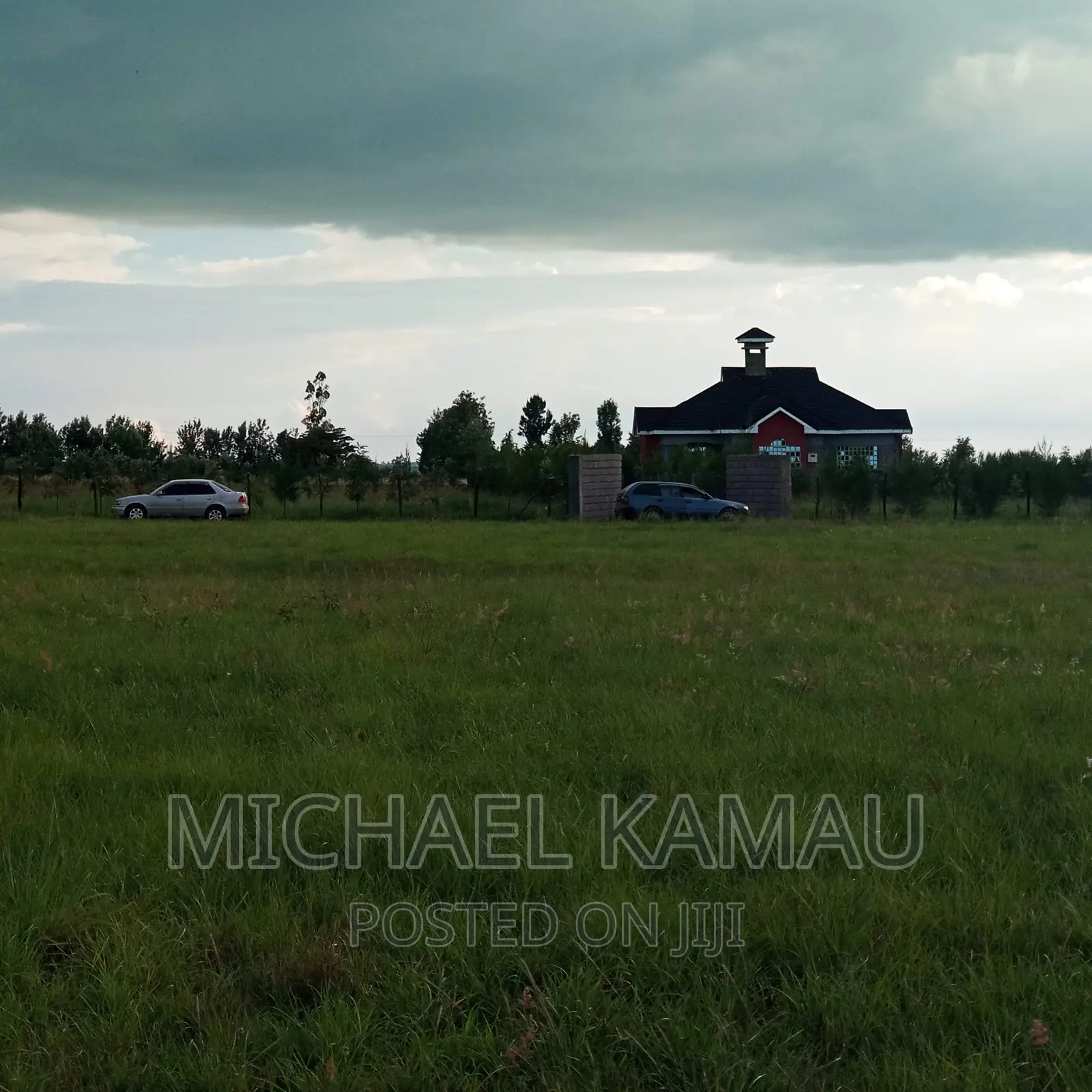 Commercial Plots for Sale