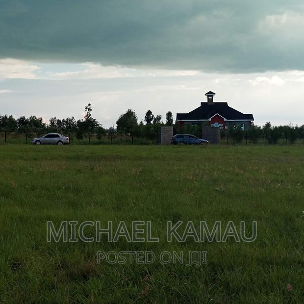 Commercial Plots for Sale - thumbnail 3