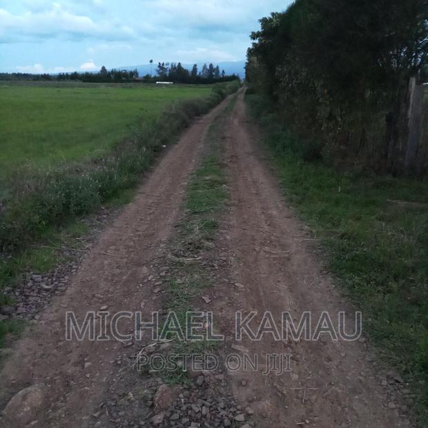 Commercial Plots for Sale - thumbnail 4