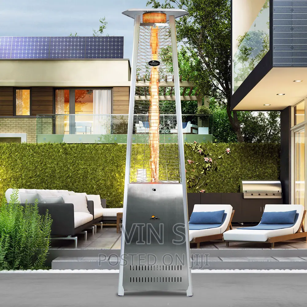 Patio Heater/Patio Heater/ Gas Patio Heater_ Patio Heater_