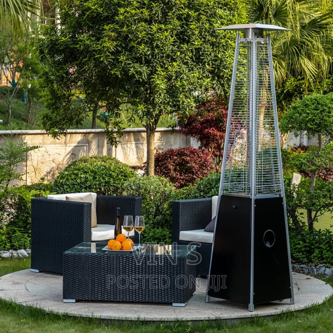 Gas Patio Heaters/Patio Heaters/Patio Heaters*Patio Heaters*
