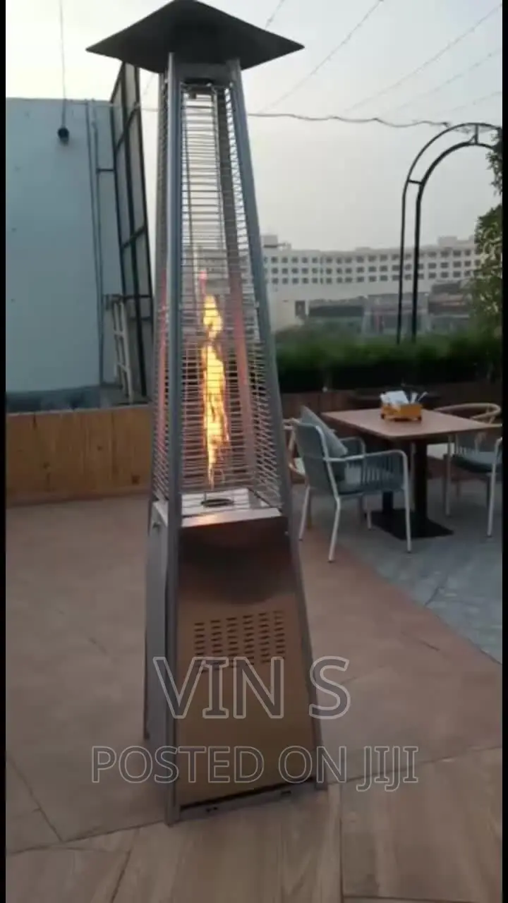 Gas Patio Heaters/Patio Heaters/Patio Heaters=Patio Heaters=