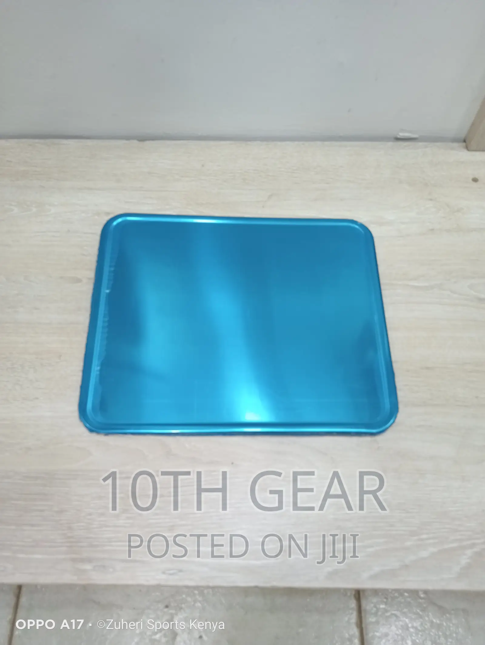 Number Plate Holders New Generation Rear Short License Plate