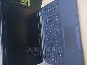 New Laptop HP ProBook 6450b 4GB Intel Core I3 HDD 500GB