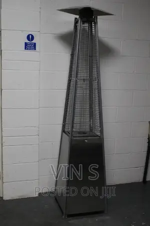 Patio Heaters/Gas Patio Heaters/Patio Heaters[Patio Heaters[