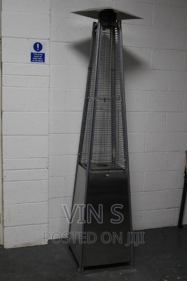 Patio Heaters/Gas Patio Heaters/Patio Heaters[Patio Heaters[