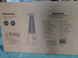 Gas Patio Warmers/Patio Warmers/Patio Warmers|Patio Warmers|