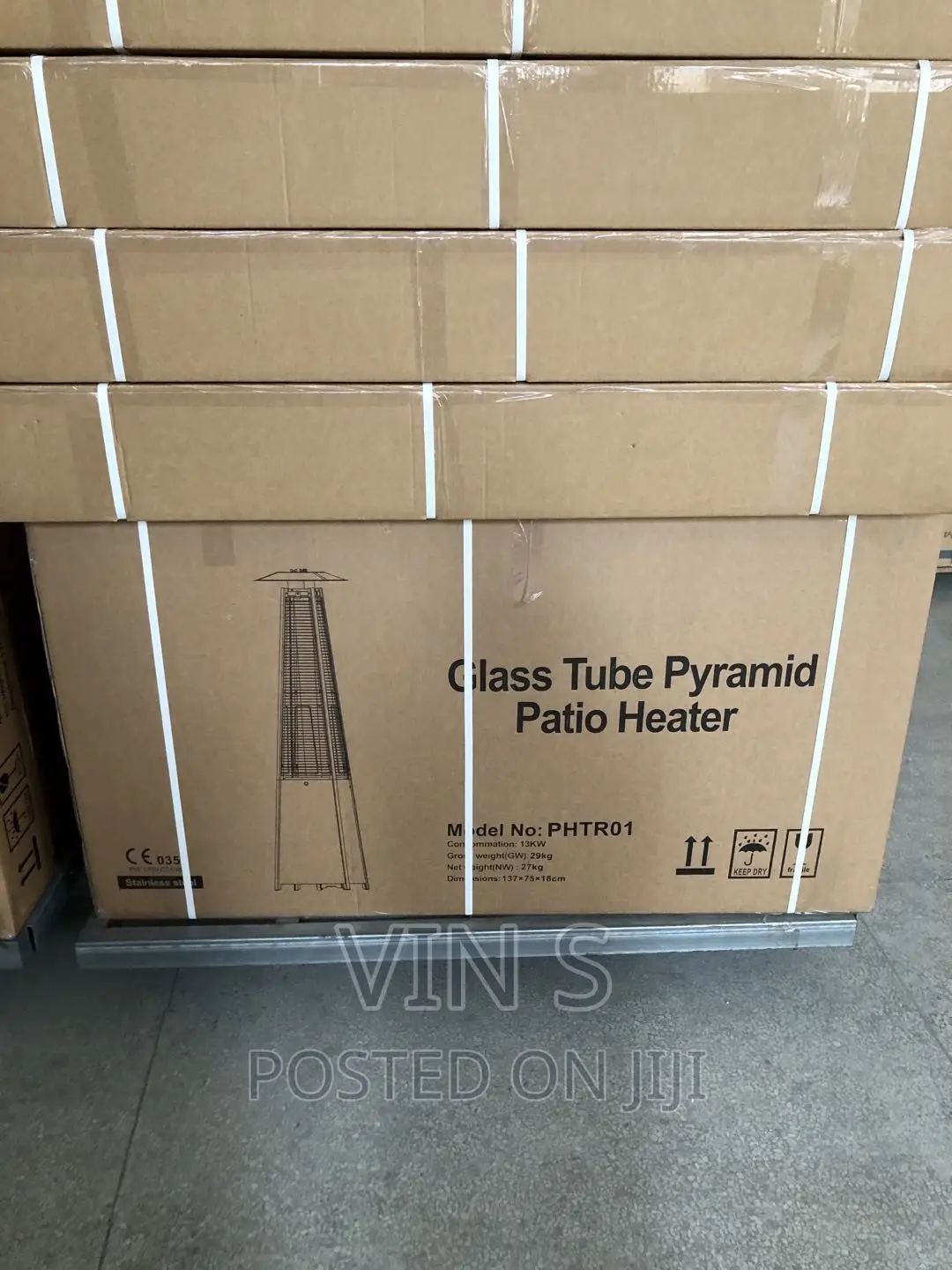 Gas Patio Heaters/Patio Heaters] Patio Heaters]Patio Heaters