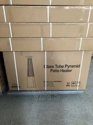Gas Patio Heaters/Patio Heaters] Patio Heaters]Patio Heaters