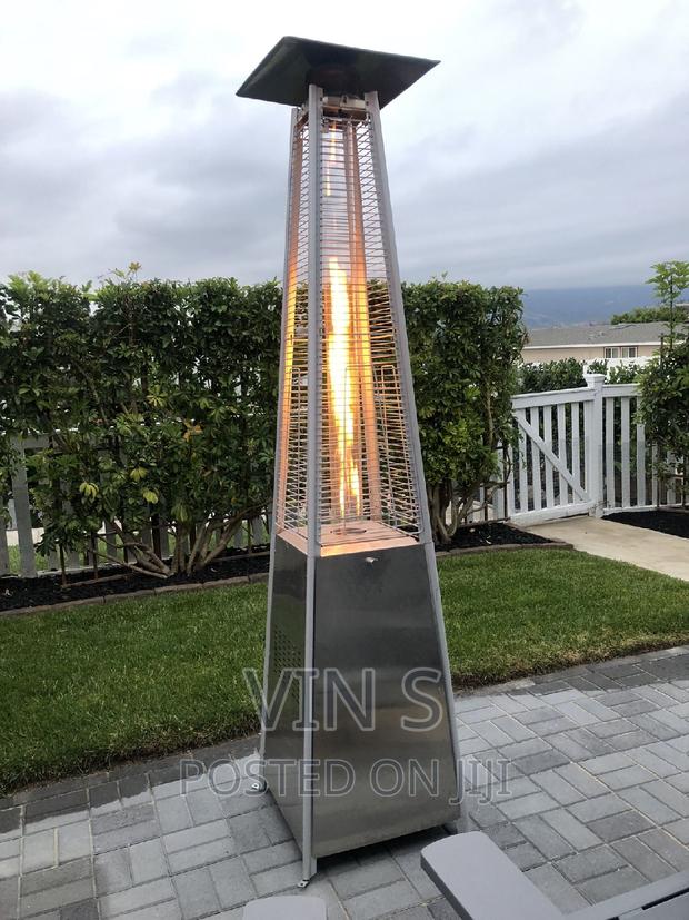Patio Heaters/Patio Heaters/Gas Patio Heaters<Patio Heaters<